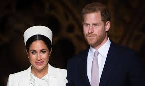The duchess of sussex most famously appeared on suits, a role she moved to toronto. 9n2v59mhomezwm