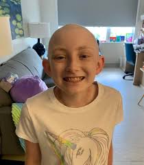 Ok so, a little insight into why I was asking for the extra prayers. The  first picture is the first of the results of my biopsy. As you can see, it  is