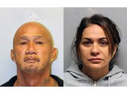 This is for informational purposes only. Attached is the petition from the  Office of the Public Defender (James S. Tabe) to the Chief Justice of the  Hawaii Supreme Court (Mark Recktenwald) which