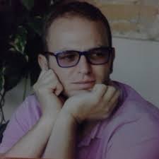 Dr. Antonio Montefusco