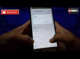 Check spelling or type a new query. Sim Card Not Working Verizon Jobs Ecityworks