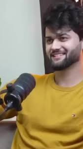 Manish Chaudhari is love story#love❣️