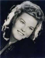 Margaret Engel Obituary (1921