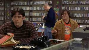 Cosby sweater (plural cosby sweaters). Jack Black A Cosby Sweatah Youtube