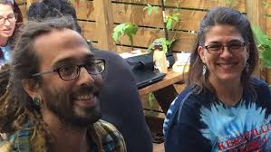 Daniel Avram Kimmelman Obituary