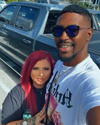 Bobby Ingram (@lifewitbobby) • Instagram photos and videos