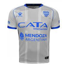 We did not find results for: 2020 Godoy Cruz Mendoza Alternative Jersey Size S