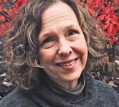 Team — Quiet Parks International