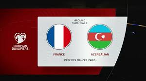 SuperSport - News update