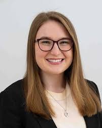 Brandy Burgos's Instagram, Twitter & Facebook