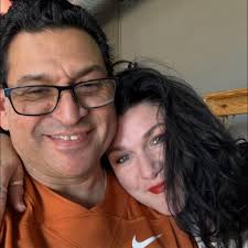 Am I obligated to buy a car for my wife?