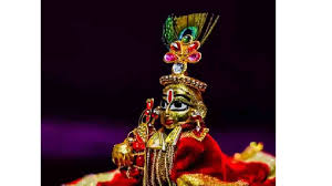 Krishna janmashtami, also known simply as janmashtami or gokulashtami, is an annual hindu. Krishna Janmashtami 2021 Date History And Significance Of This Auspicious Day