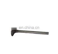 6105QC Diesel Engine Exhaust Intake Valve D30-1003111A J3000 ...