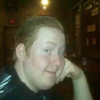 Obituary information for Stephen Michael Chavis