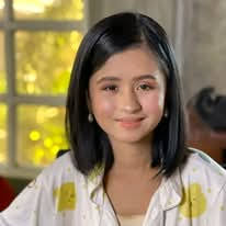 📣 CALLING ALL MALE & FEMALE SINGERS 📣 Sa lahat ng singers na 16 yrs. old  pataas, oras na para ilabas ang inyong boses sa banggaan. Ngayong August  30, Saturday, mag-audition na