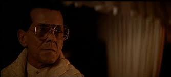 Blade Runner Discussion Questions