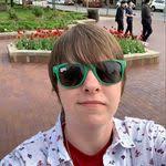 Jessie Casper's Instagram, Twitter & Facebook