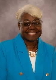 Bryan, Texas, Estados Unidos Agentes Inmobiliarios y Corredores