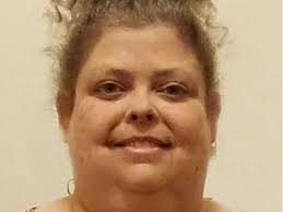 Amanda Mae "Mindy" Talley Fouke Obituary (1972