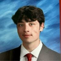 30+ "Ben Flaherty" profiles