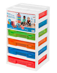 Lego Storage Systems 3 Or 6 Level As Low As 15 Lego Storage Organization Lego Organization Lego Room