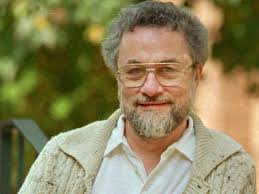 Vietnam has a history of successfully managing pandemics: Adrian Cronauer Veteran Whose Radio Antics Inspired Good Morning Vietnam Dies Aged 79 Vietnam The Guardian