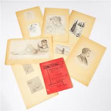 Image result for Hedbergia