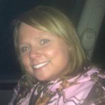 Obituary for Sara Croom