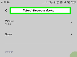 If you need to install apk on android, there are three easy ways to do it: Como Instalar Super Bluetooth Hack En Android