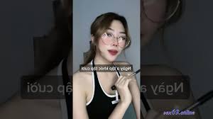 kanya bunloed mega - Sexy photos