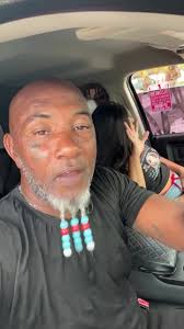 John Everett Bellfield