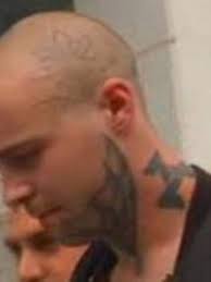 Neo-Nazi's trial begins in beating death of Calgarian
