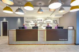 Turin boulevard road 125/126, dubai, united arab emirates. Hotel Near Dubai Airport Premier Inn Dubai International Airport