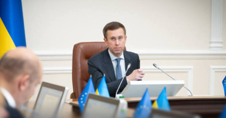 Уряд розподілив 35 млрд грн на реалізацію Планів стійкості – Рубрика