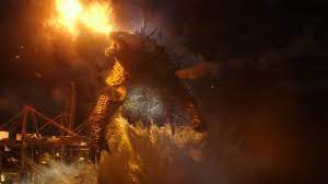 King kong vs godzilla godzilla vs dbz boruto all godzilla monsters long live kittens cutest bald eagle art sketches. 5 Hal Tentang Film Godzilla Vs Kong