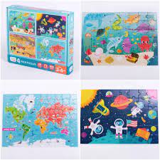See more ideas about puzzle, puzzles, wooden puzzles. Chuckle Roar The Best Kids Learning And Travel Activities Games Toys Emily Reviews