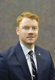 Surviving a Downturn: