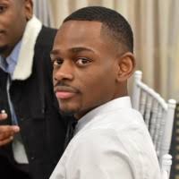 60+ "Milambo" profiles