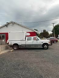Image result for Oxford White 1992 Ford Truck