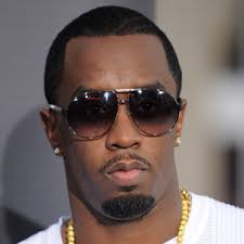 Bad Boys learn to be nice