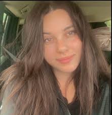 Contestants for Miss Wausau Area and Miss Wausau Area's Teen 2025