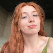 Rebekah Yeager's Instagram, Twitter & Facebook