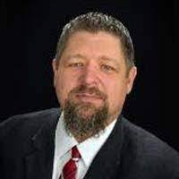 Sharon Glidewell's Instagram, Twitter & Facebook