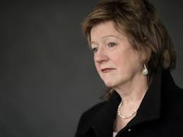 Legal fees are a barrier to justice for sex abuse victims, inquiry hears