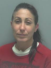 Lee County Arrests 11/30