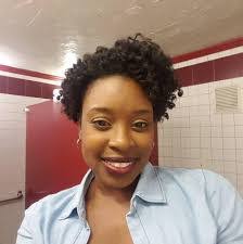 Bernard Whaley's Instagram, Twitter & Facebook