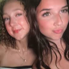 haley grace dickinson (@haleygdickinson) • Instagram photos and videos