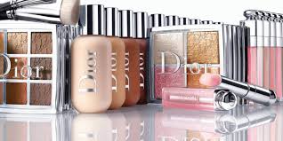 How to choose a casting website that is right for you paid free 12 ways to get. Dior Launched A Less Expensive Beauty Line Called Backstage We Have All The Details Beauty Homepage Cosmopolitan Middle East