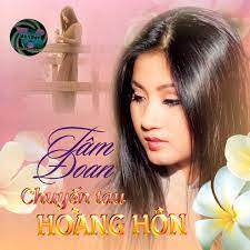 Yêu người phụ tôi (hàn châu) 9:084. Tiá»ƒu Sá»­ Ca SÄ© Tam Ä'oan Giá»ng Ca Ngá»t Ngao Cá»§a Lang Nháº¡c Háº£i Ngoáº¡i Tháº­p Nien 2000