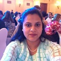 90+ "Nidhi Das" profiles